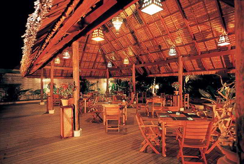 Khaolak Paradise - Sha Extra Resor Khao Lak